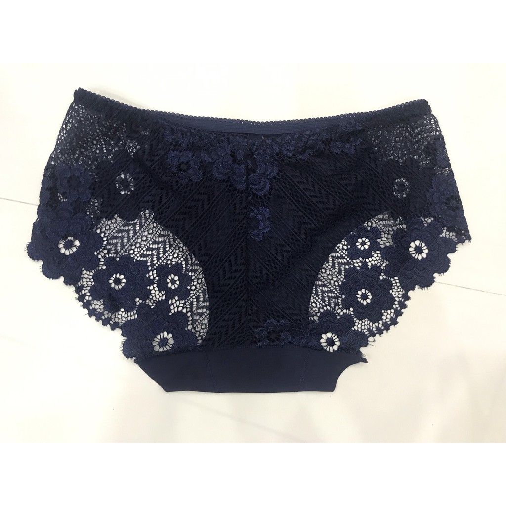 Quần su ren mông Beauty Spring - Cực xinh luôn | BigBuy360 - bigbuy360.vn