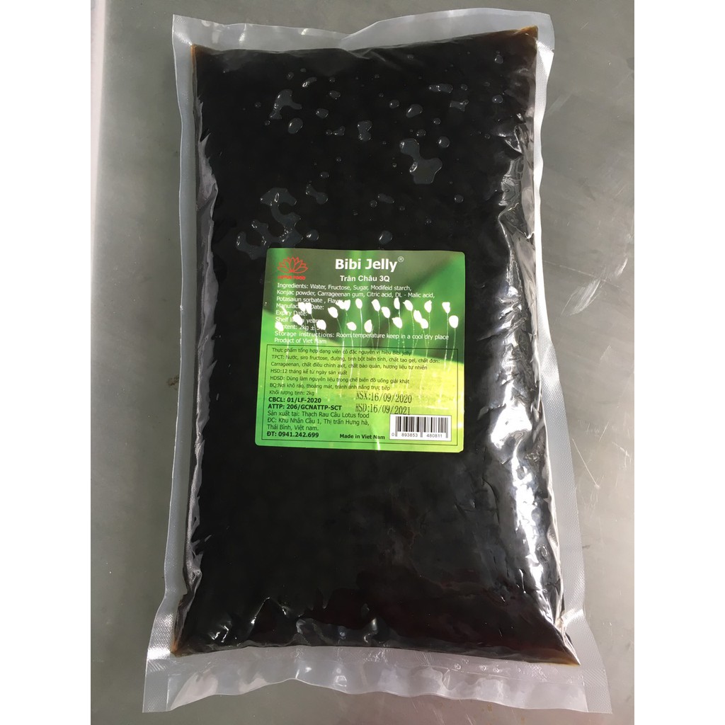 Combo 5/10 khăn lau bếp (15x20cm) đa năng thấm nước dùng lau mặt, lau tay, kính, lau xe kháng khuẩn | BigBuy360 - bigbuy360.vn