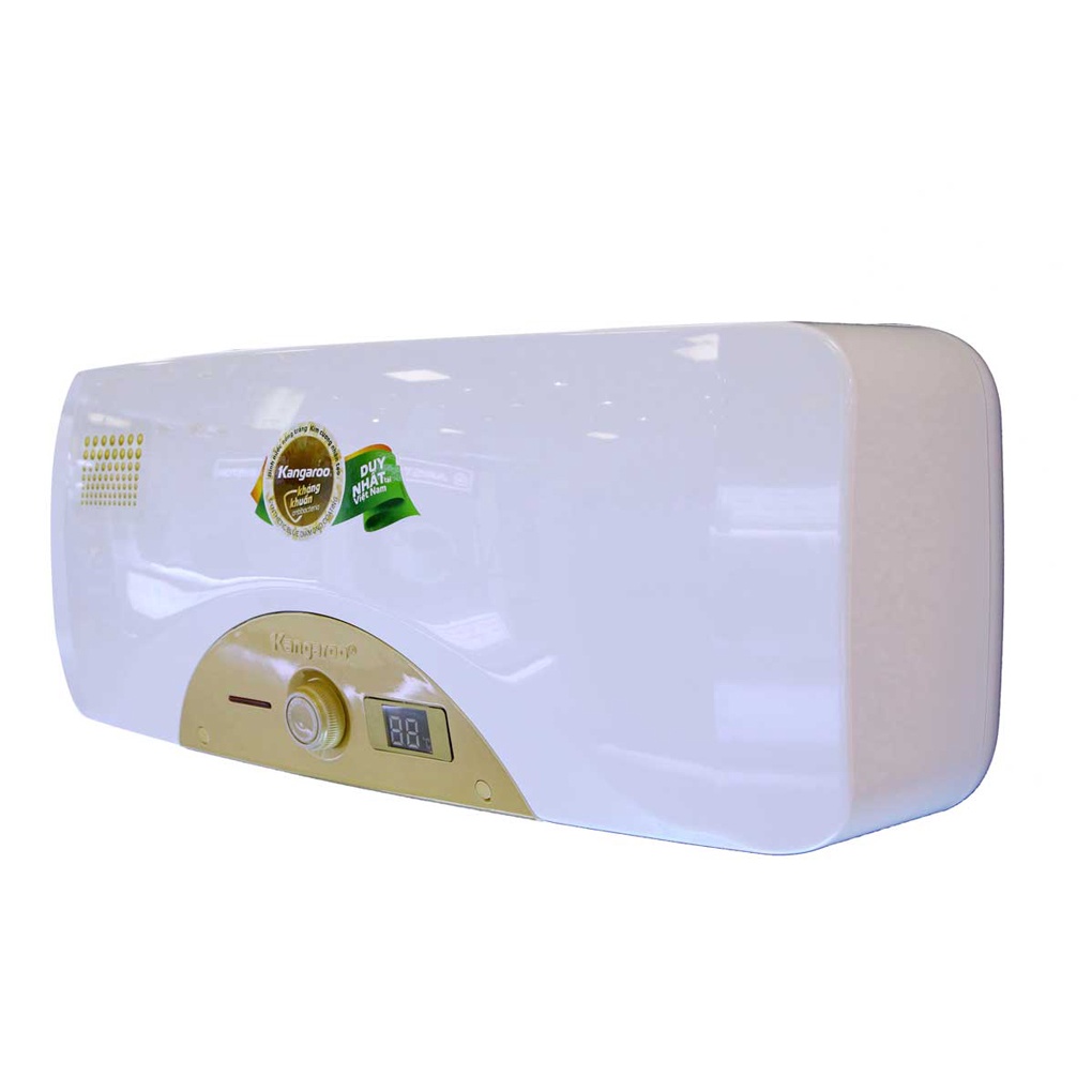 Bình nước nóng 22L Kangaroo KG68A2