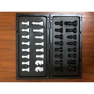 Cờ vua Chess G-4067