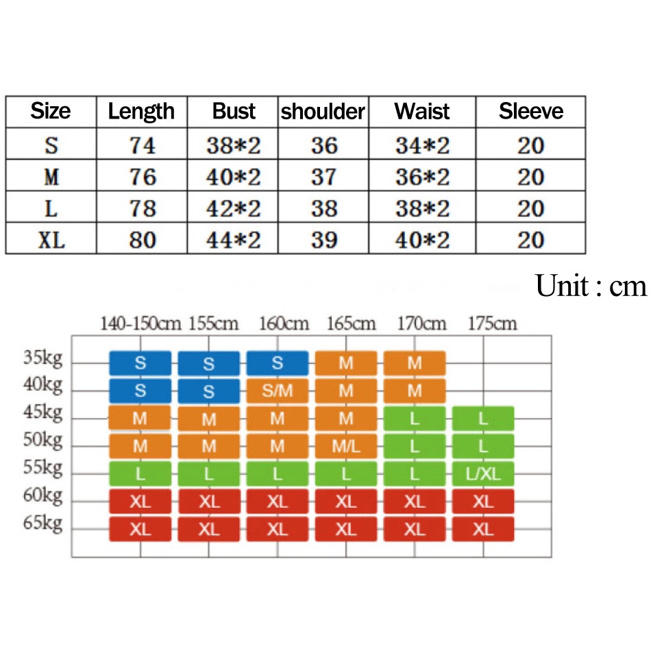 Cosplay Anime Chất Lượng Cao Kasugano Sora Cosplay Dress Yosuga NO Sora White Lolita Costume Cosplay Costume