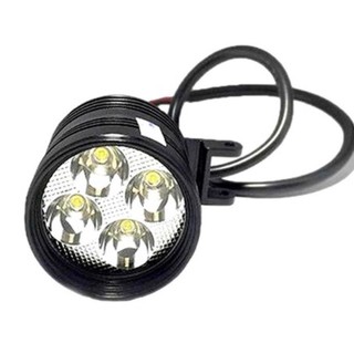 ĐÈN LED TRỢ SÁNG I4 SIÊU SÁNG