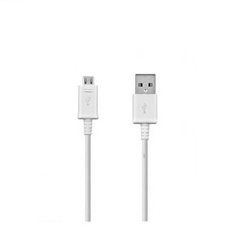 Cáp Sạc Galaxy J7 Prime (Dài 1.5m)