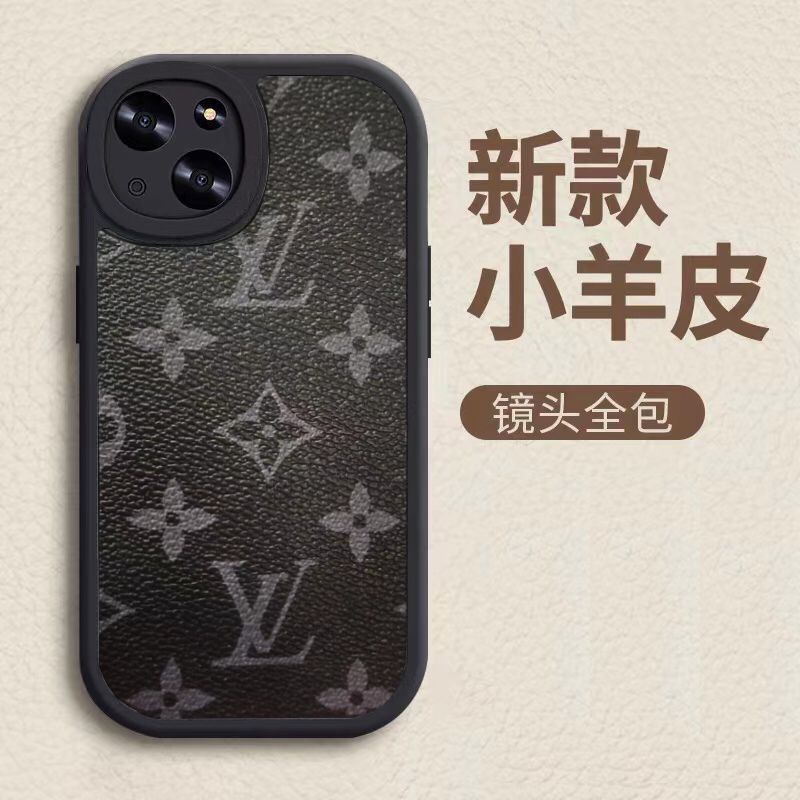 Ốp Điện Thoại Silicon Mềm Chống Sốc Hình Melody HELLO KITTY Cho IPhone 14 12 PRO 12 mini 11 13 PRO Max Xs Max XR 6 7 8 Plus