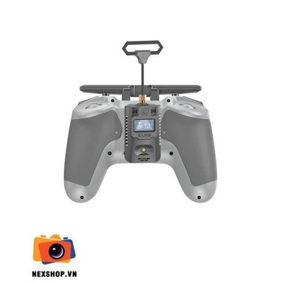 Jumper 2.4G ELRS TX Module AION NANO T-PRO