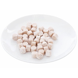 Kẹo Playmore 22g vị xí muội ( ômai)