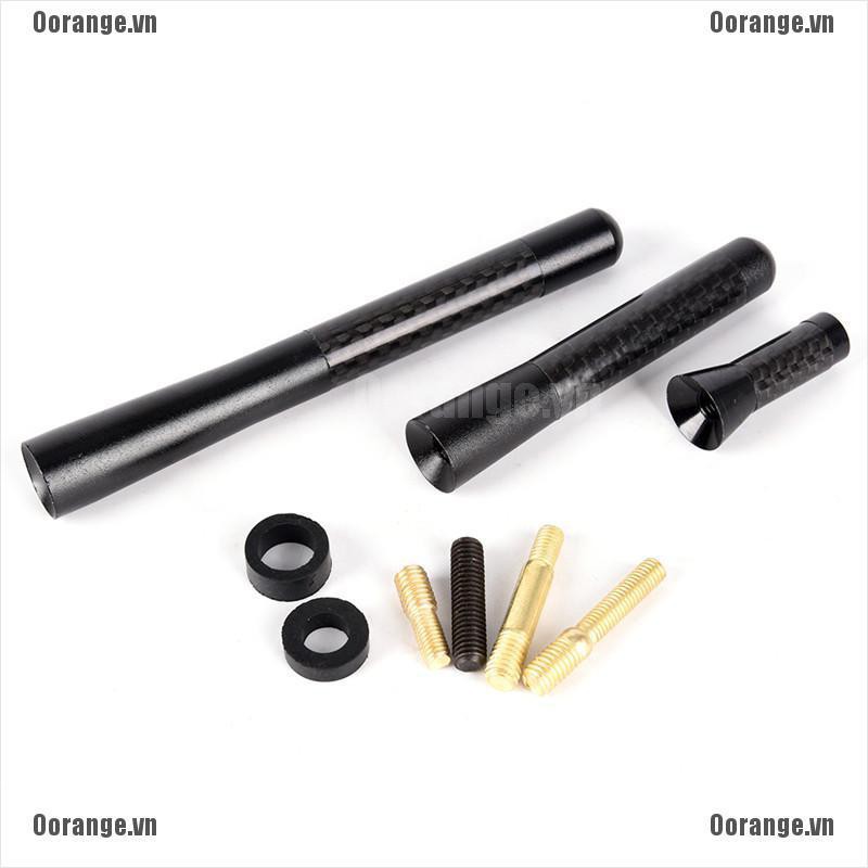 Ăng Ten Thu Sóng Radio AM / FM