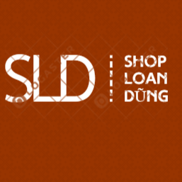 Quần Áo Thời Trang , Cửa hàng trực tuyến | BigBuy360 - bigbuy360.vn