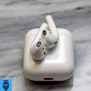 💥🔰Tai Nghe Không Dây Bluetooth Cao Cấp Phiên Bản 2 Định Vị -💥 Đổi Tên, Dùng Cho IOS và Androi