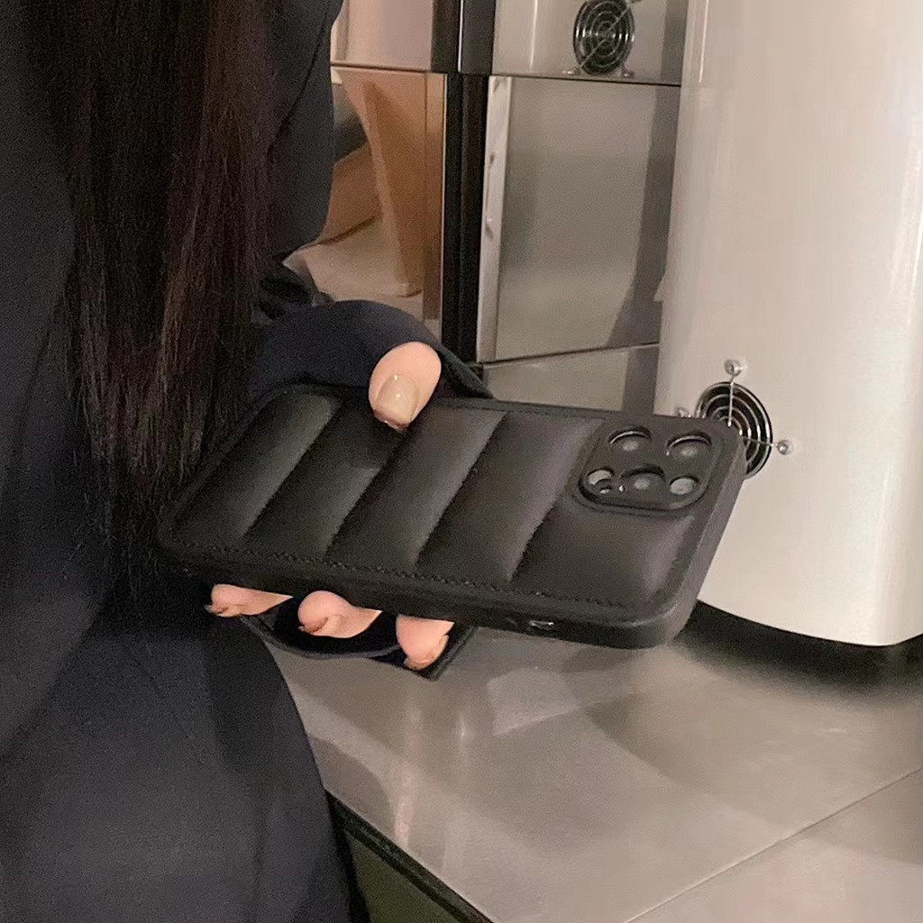 Ốp điện thoại màu trơn thích hợp cho IPHONE 13 PRO MAX I13 13PRO 11 PRO MAX I11 IX XS XR XS MAX 12PRO 12 PRO MAX