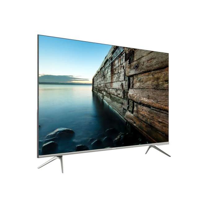 Android Tivi 4K Panasonic 55 Inch TH-55GX750V