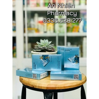 Bao cao su sakura siêu mỏng có gai- hộp 12 chiếc