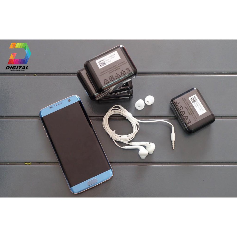 Tai Nghe Galaxy S7 Chính Hãng Âm Thanh Cực Đỉnh