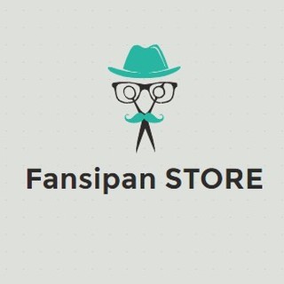 FANSIPAN STORE