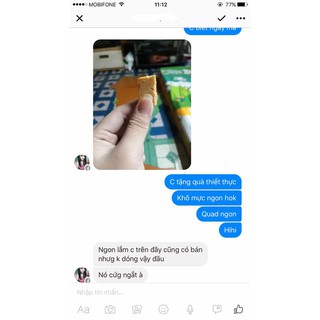 BÁNH SỮA LONG THÀNH