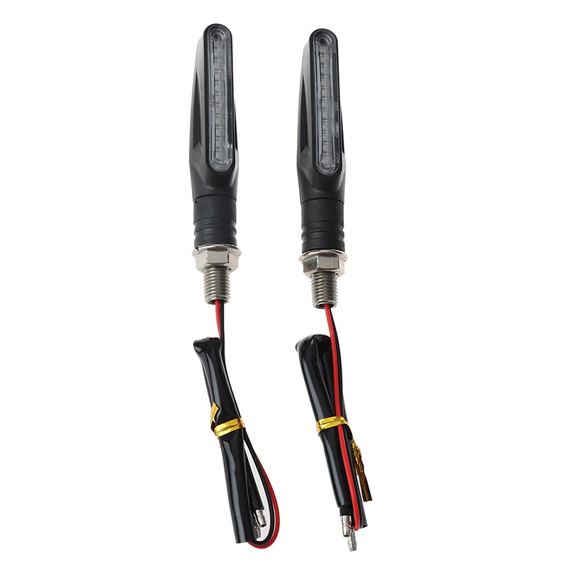 Đèn Nội Thất Hl 12v E24 Chất Lượng Cao Dành Cho Xe Hơi