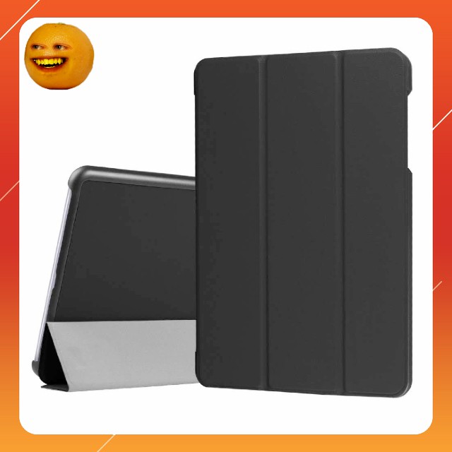 [FREESHIP] Bao da máy tính bảng Asus Zenpad Z10 ZT500KL 9.7-inch