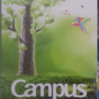 Vở campus season 4 mùa