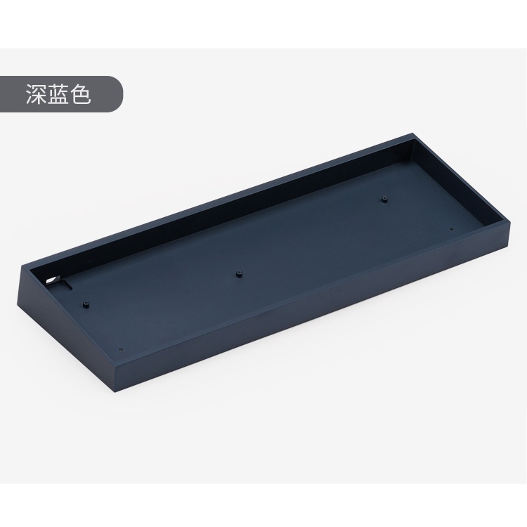 Case KBDfans Tofu60 và Tofu65 | Phím Custom | TKS