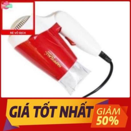 Máy sấy tóc Happycall công suất lớn siêu bền 1000w