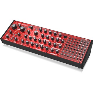 BEHRINGER NEUTRON