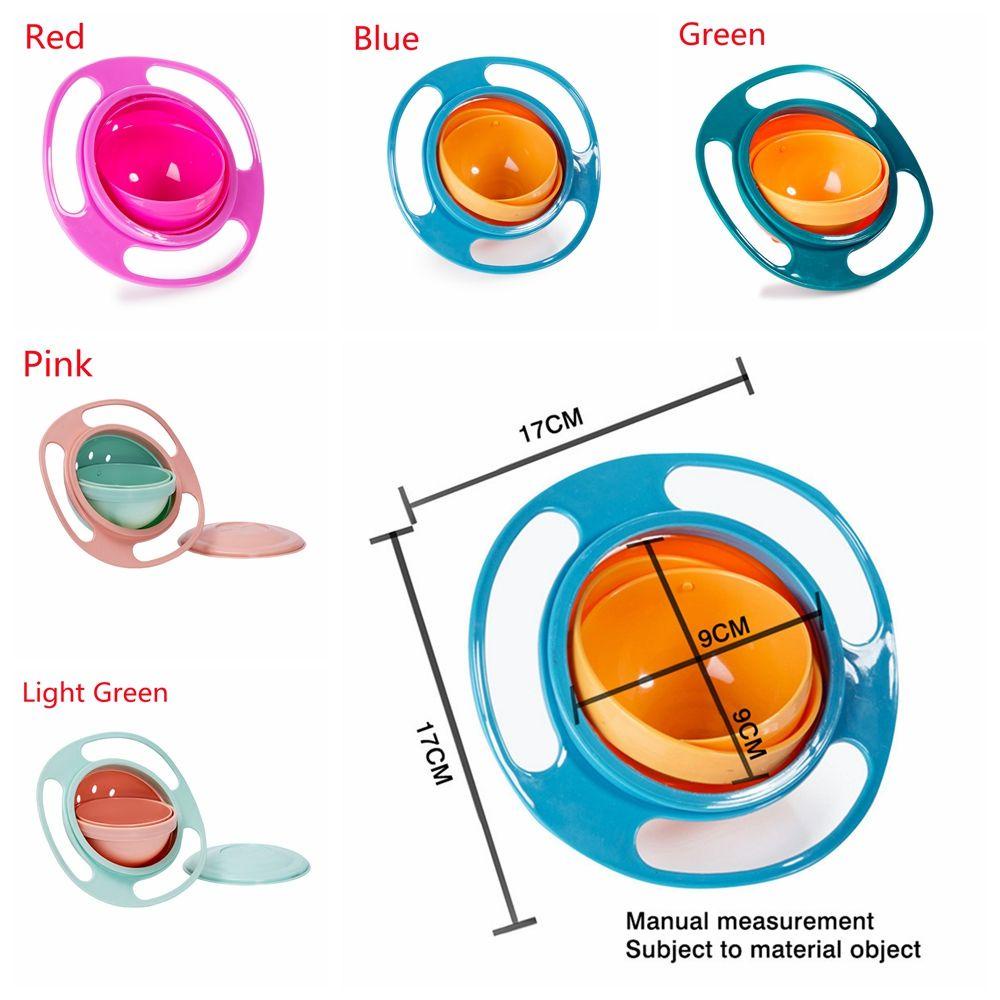 Bát Tròn Đa Năng Bent1 Thân Thiện Với Môi Trường