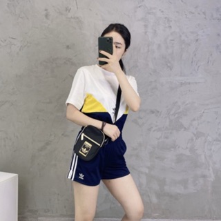 Áo thun das 1552 COLORADO