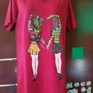 Sale đồng giá 35k