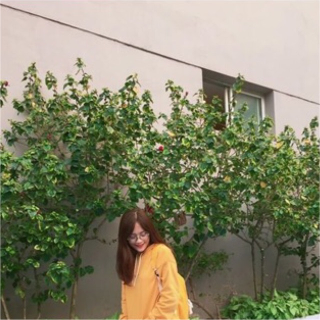 Thuốc nhuộm tóc màu NÂU LẠNH (kèm trợ dưỡng và găng tay) | BigBuy360 - bigbuy360.vn