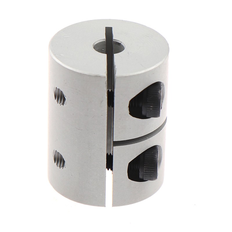 Khớp Nối Động Cơ Bước Chuyên Dụng Cho Máy In 3d | BigBuy360 - bigbuy360.vn