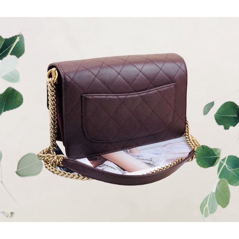 Túi CN hàng si tuyển