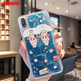 Ốp điện thoại samsung A7