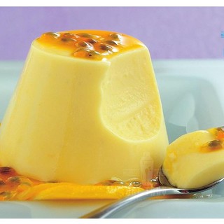 [Sỉ_Lẻ] Bột Làm Pudding Siêu Ngon - Bếp Nhà Soona