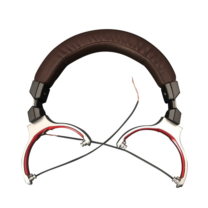 Băng Đô Tai Nghe 7CM Cho Tai Nghe Chụp Tai ATH-MSR7 7