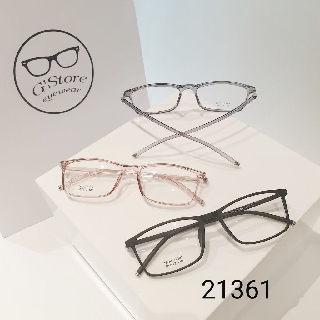 Kính Cận 21361 Gstore