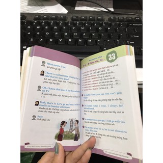 Đột Phá 101 Câu Giao Tiếp Tiếng Anh Siêu 'Hot'