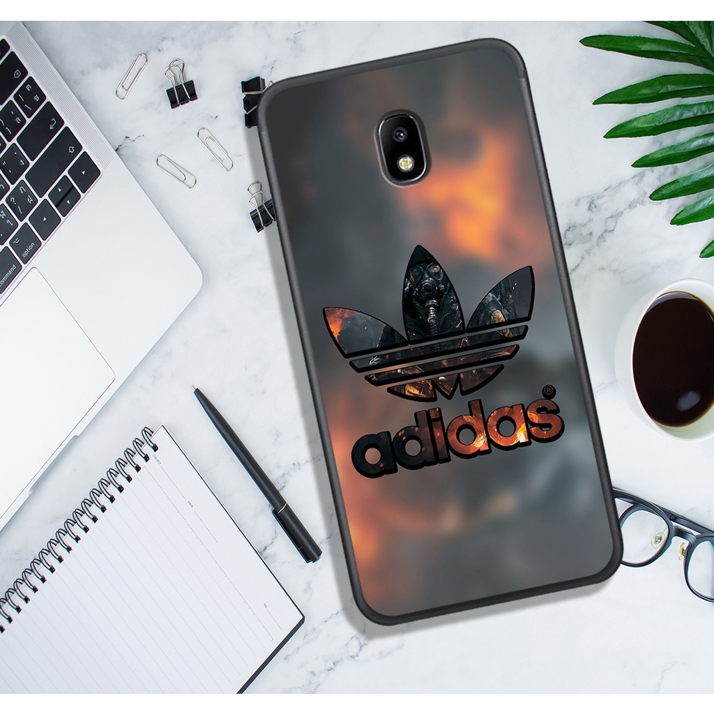 [HOT HOT] Ốp Lưng Samsung J3 PRO - J5 PRO - J7 PRO - J7 PLUS  , In Hình LO GO Bao, Đẹp, Bền, Rẻ.