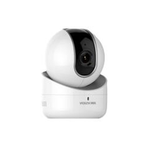 [Mã ELCA5 giảm 7% đơn 500K] Camera Wifi Hikvision Q1 2MP DS-2CV2Q21FD-IW Camera Không Dây 360 | WebRaoVat - webraovat.net.vn