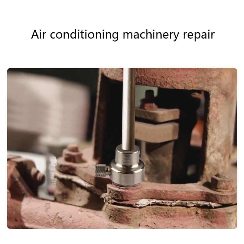 Dụng Cụ Tháo Ốc Vít Bị Hỏng Bằng Thép Không Gỉ Tiện Dụng