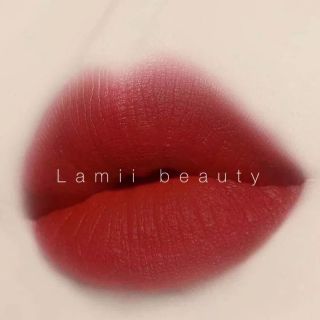 Son Merzy Another Me THE FIRST Lipstick