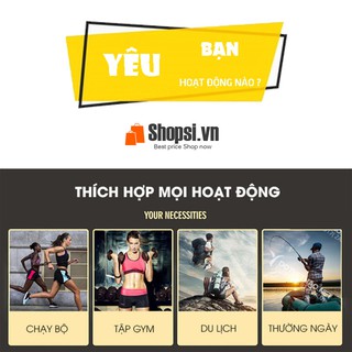 [Rẻ Vô Địch] Quần short thun ĐEN
