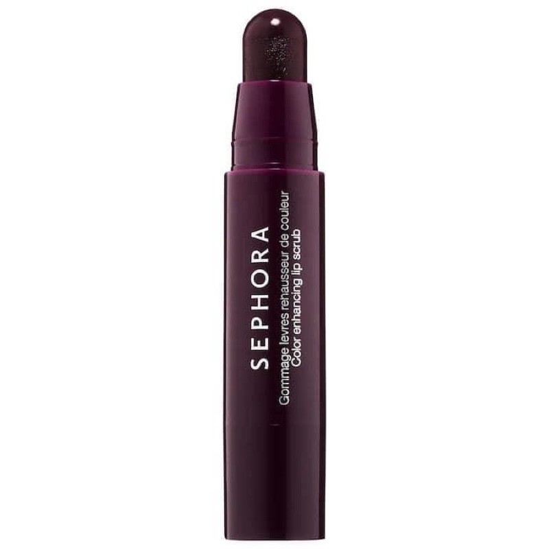 TẨY DA MÔI SEPHORA +2%