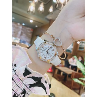 Đồng hồ nữ Bulova 98R233
