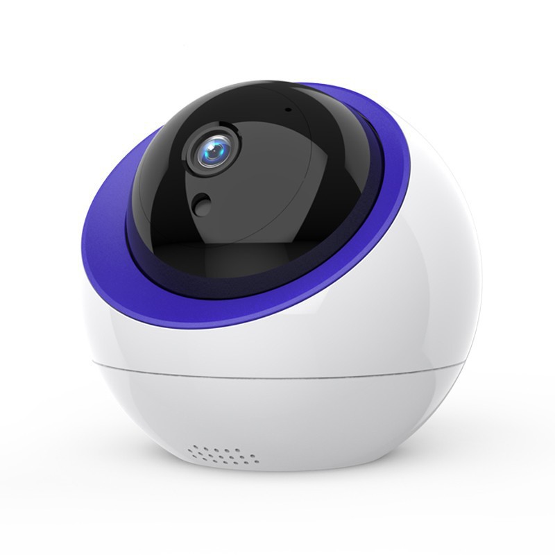 Camera wifi 2.0MP Độ Phân Giải 1080P WIP-AT200D | BigBuy360 - bigbuy360.vn