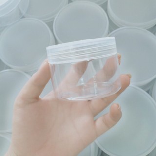 Hủ 100g trong