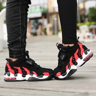[NEW] GIÀY CẶP ( sẵn size 38,42,43)