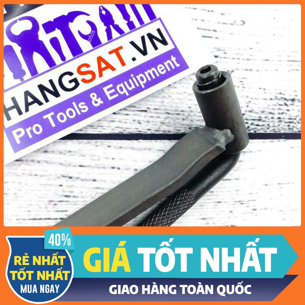 [ HÀNG CHÍNH HÃNG - GIÁ TỐT NHẤT ] BƠM ĐỒNG HỒ TRẮNG