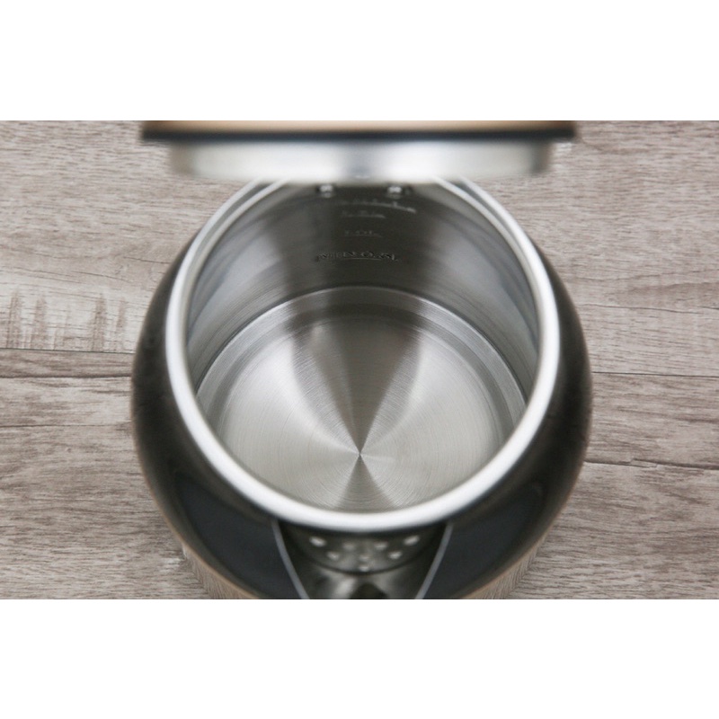 Ấm siêu tốc Bluestone 1.8 lít KTB-3369 Đocavo