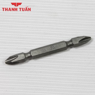 Mũi vít MAKITA D-33679 65mm