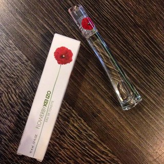 Nước hoa mini Kenzo Flower EDP | Thái Lưu Authentic